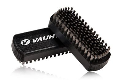 Превью Щетка для лыж Щетка для лыж стальная VAUHTI Steel (115-01060)